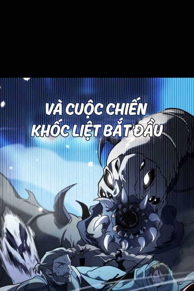 Chiến Binh Hồi Quy - Chương 1 - ảnh 35