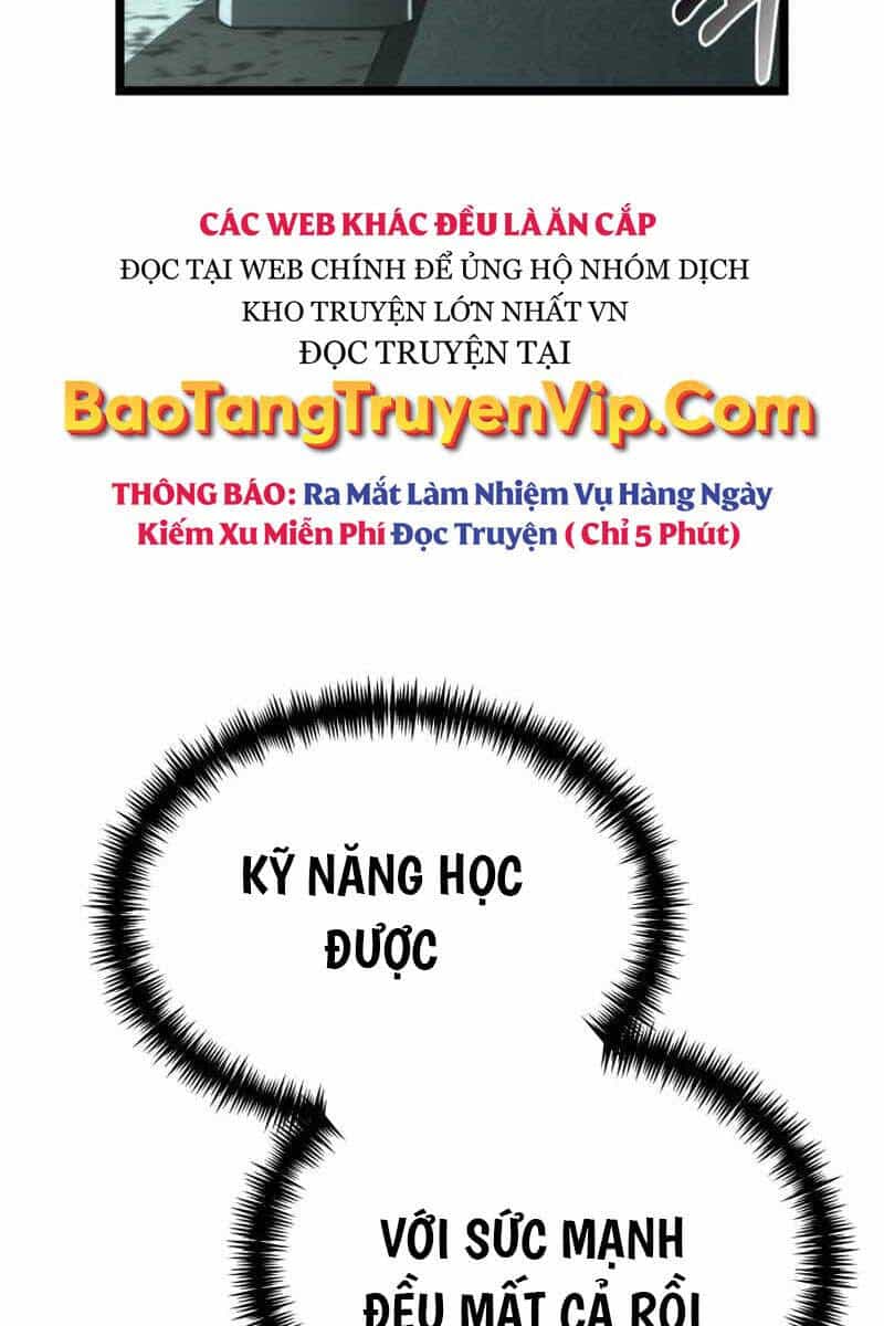 Chiến Binh Hồi Quy - Chương 1 - ảnh 39