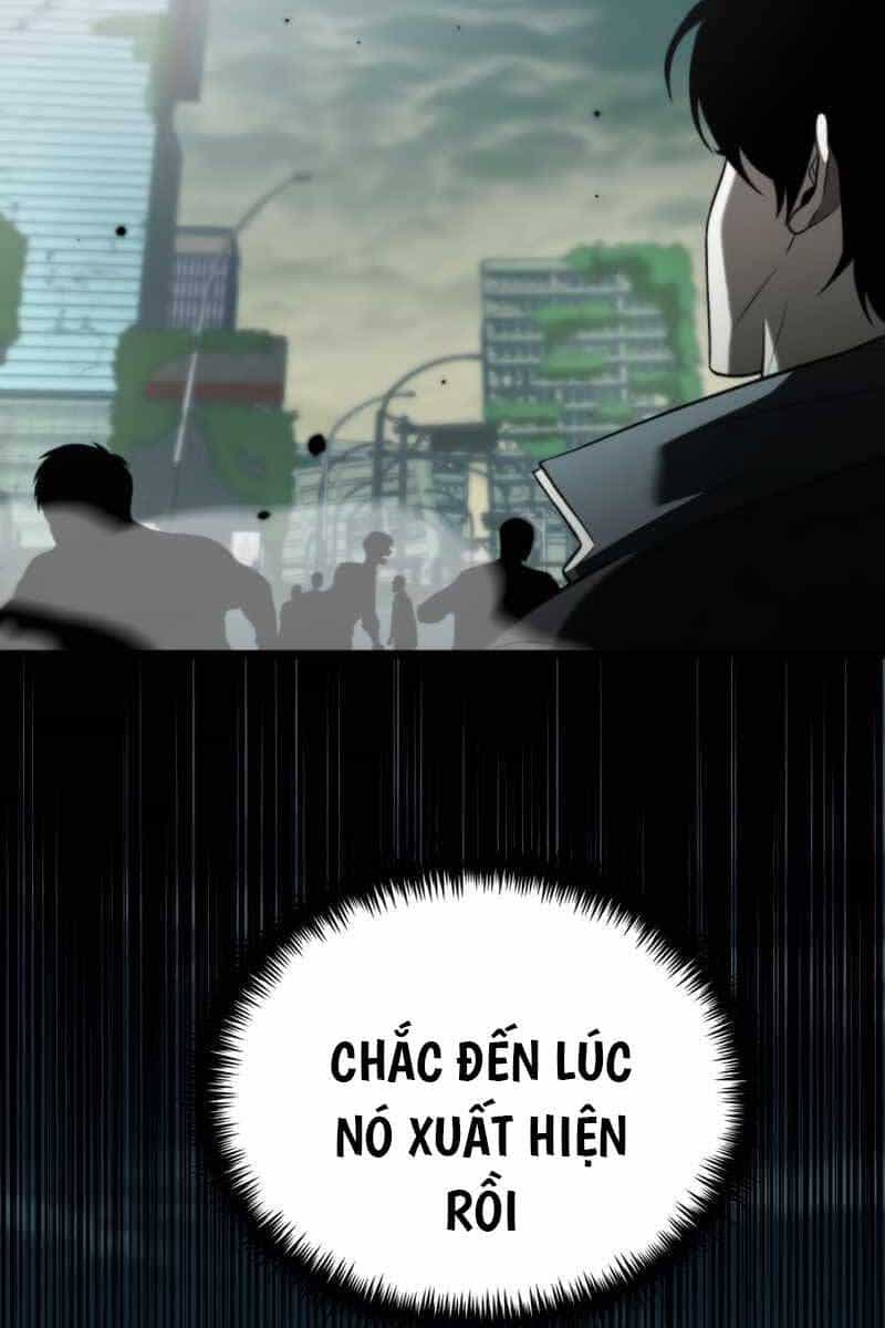 Chiến Binh Hồi Quy - Chương 1 - ảnh 42
