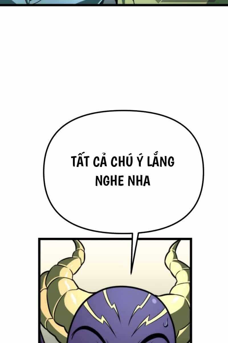 Chiến Binh Hồi Quy - Chương 1 - ảnh 53