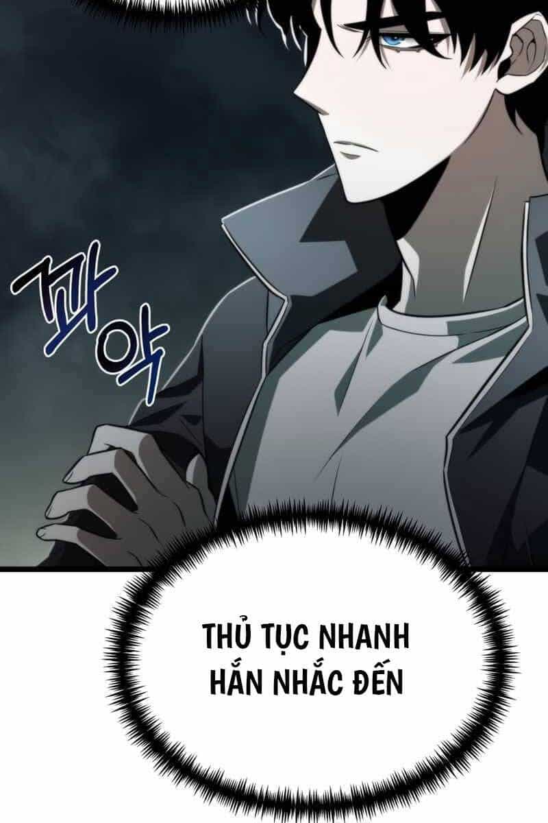 Chiến Binh Hồi Quy - Chương 1 - ảnh 55