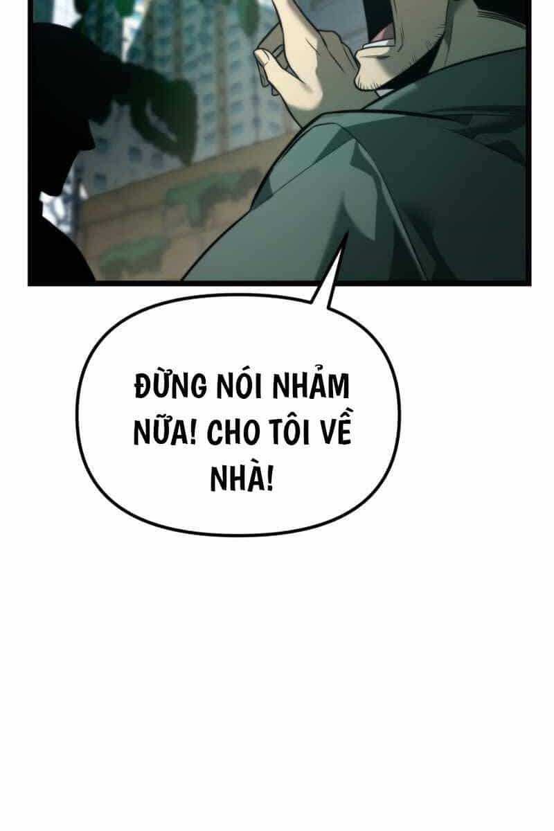 Chiến Binh Hồi Quy - Chương 1 - ảnh 62
