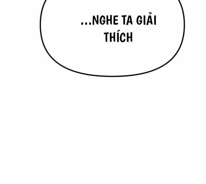 Chiến Binh Hồi Quy - Chương 1 - ảnh 64