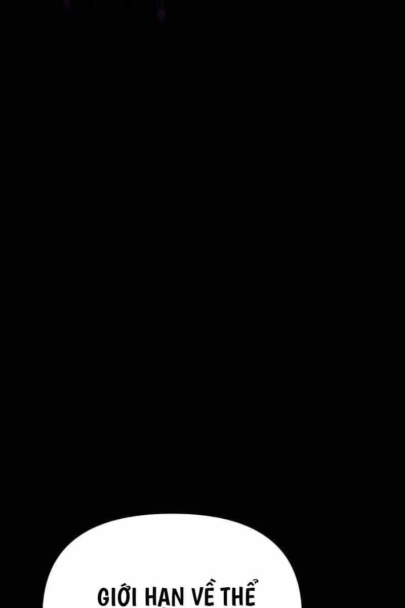 Chiến Binh Hồi Quy - Chương 1 - ảnh 70