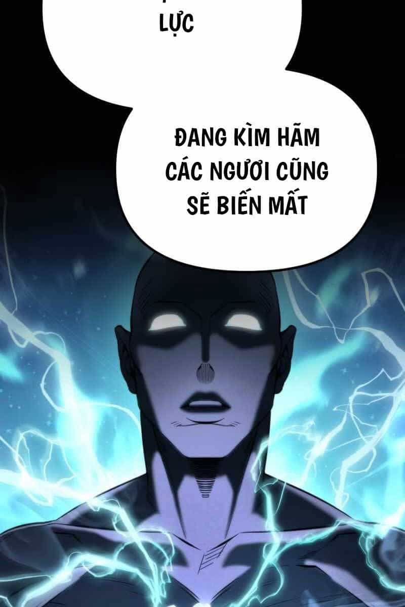 Chiến Binh Hồi Quy - Chương 1 - ảnh 71