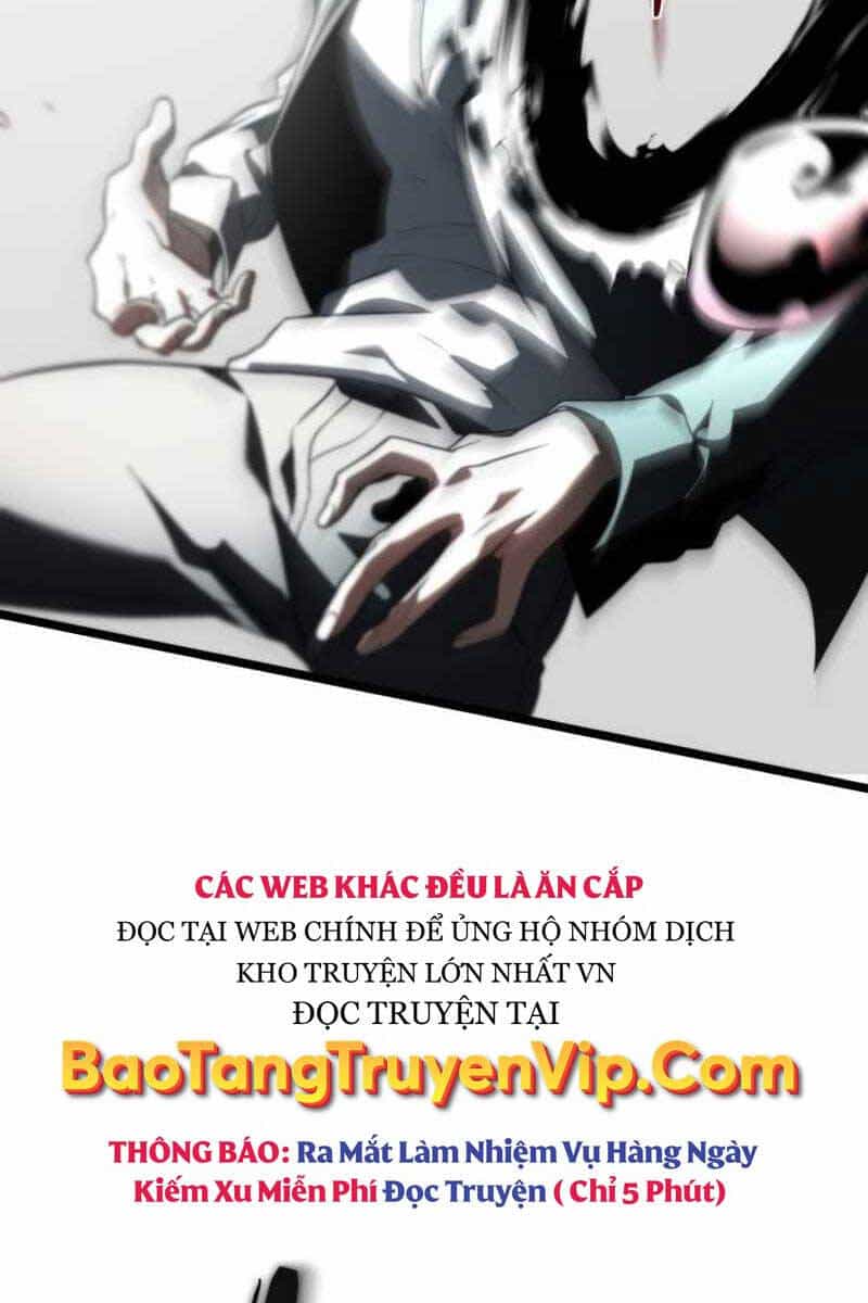 Chiến Binh Hồi Quy - Chương 1 - ảnh 80