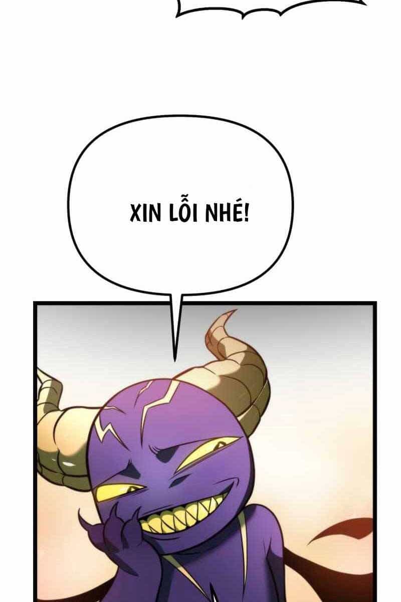 Chiến Binh Hồi Quy - Chương 1 - ảnh 84