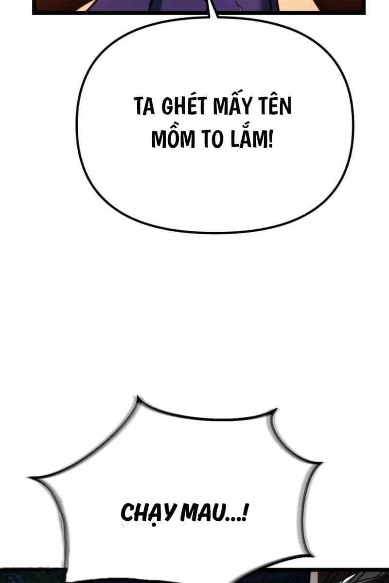 Chiến Binh Hồi Quy - Chương 1 - ảnh 85