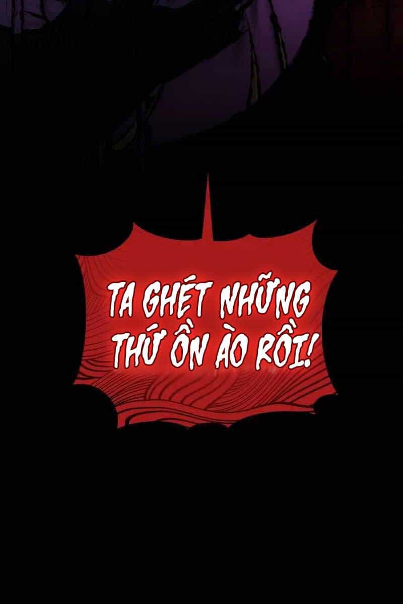 Chiến Binh Hồi Quy - Chương 1 - ảnh 92