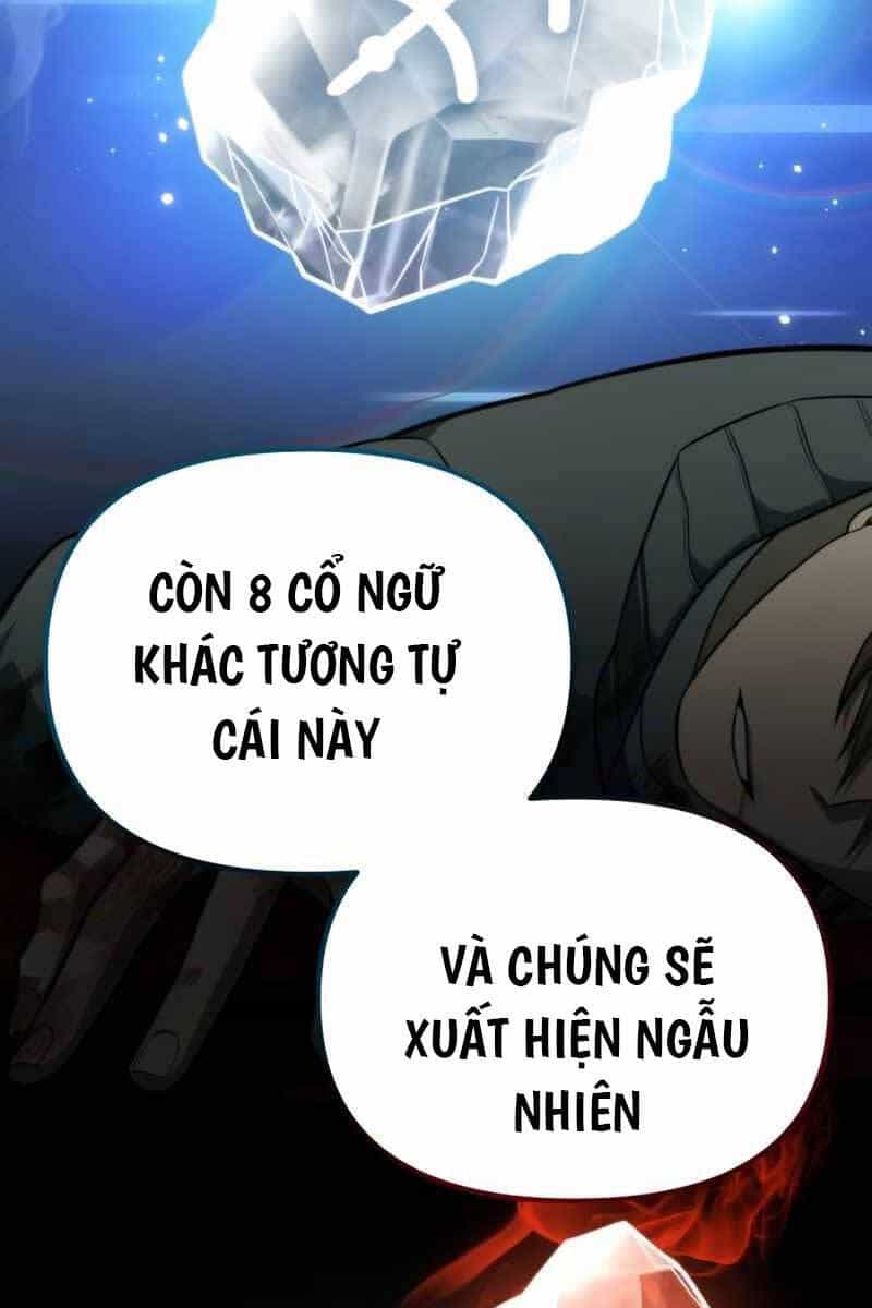Chiến Binh Hồi Quy - Chương 1 - ảnh 98