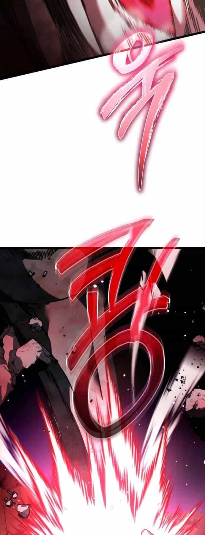 Chiến Binh Hồi Quy - Chương 19 - ảnh 17