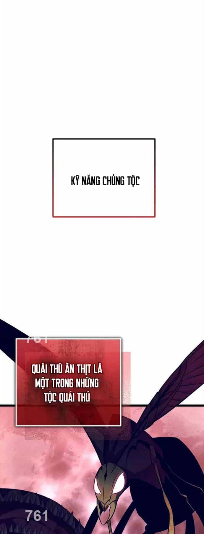 Chiến Binh Hồi Quy - Chương 19 - ảnh 2