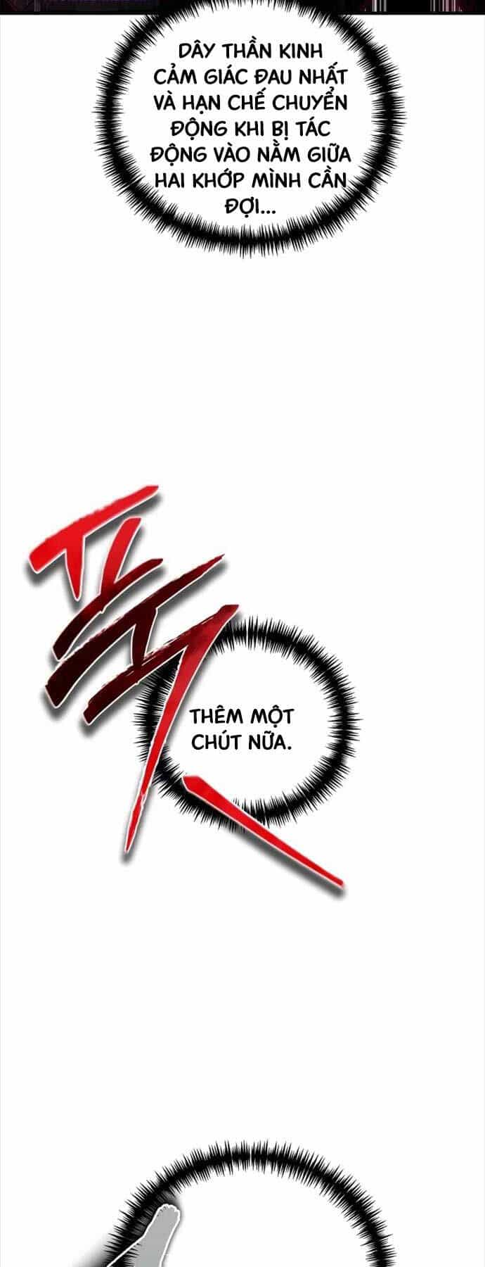 Chiến Binh Hồi Quy - Chương 19 - ảnh 29