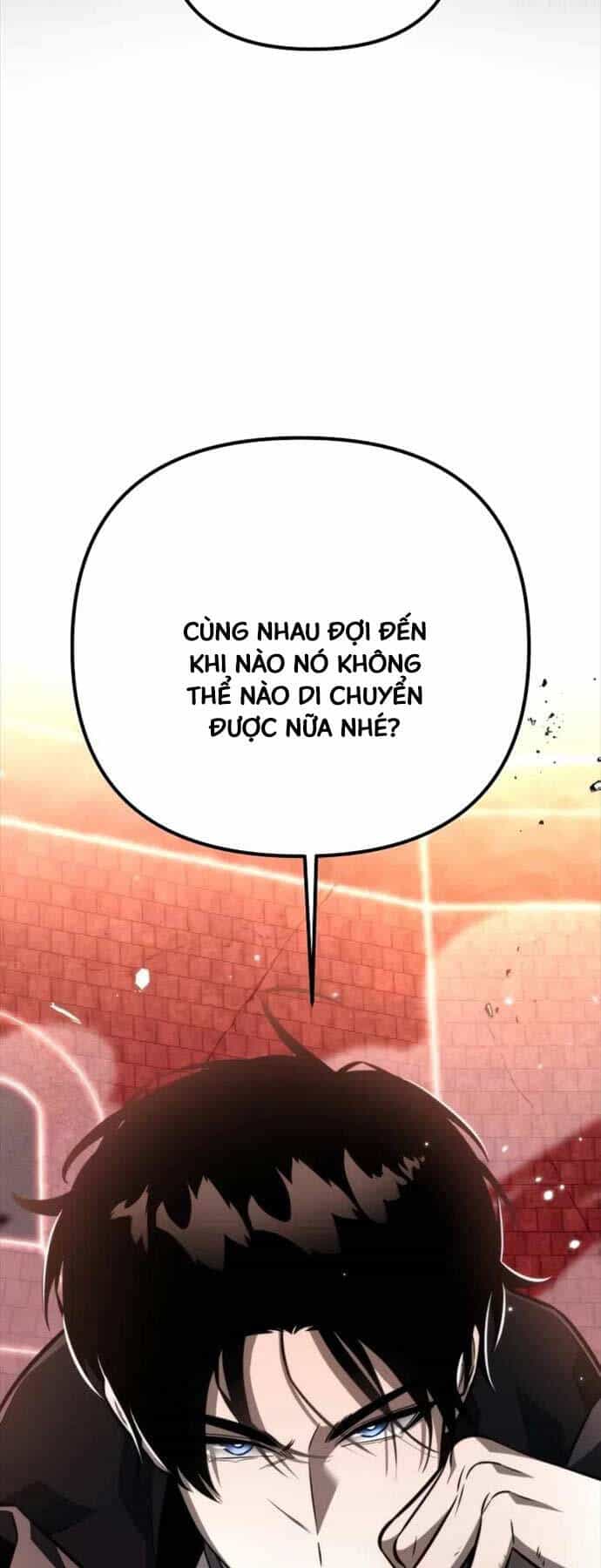 Chiến Binh Hồi Quy - Chương 19 - ảnh 33