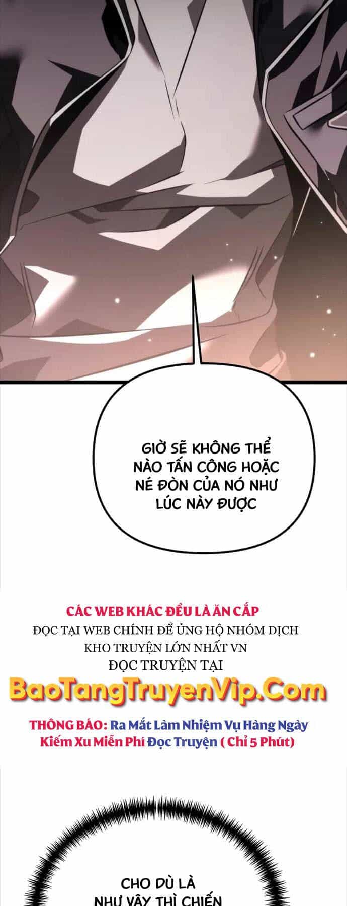 Chiến Binh Hồi Quy - Chương 19 - ảnh 59