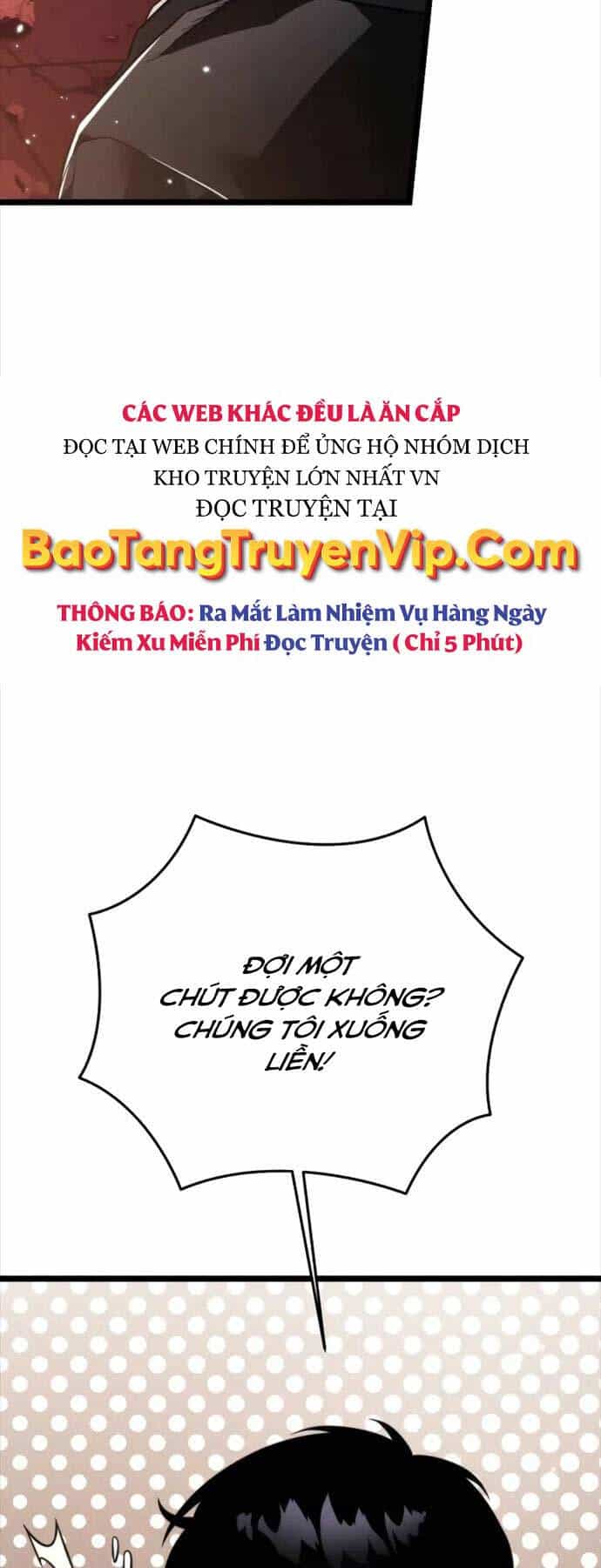 Chiến Binh Hồi Quy - Chương 19 - ảnh 68