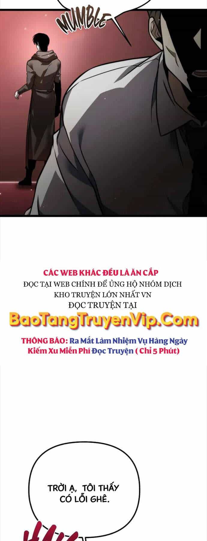 Chiến Binh Hồi Quy - Chương 19 - ảnh 73