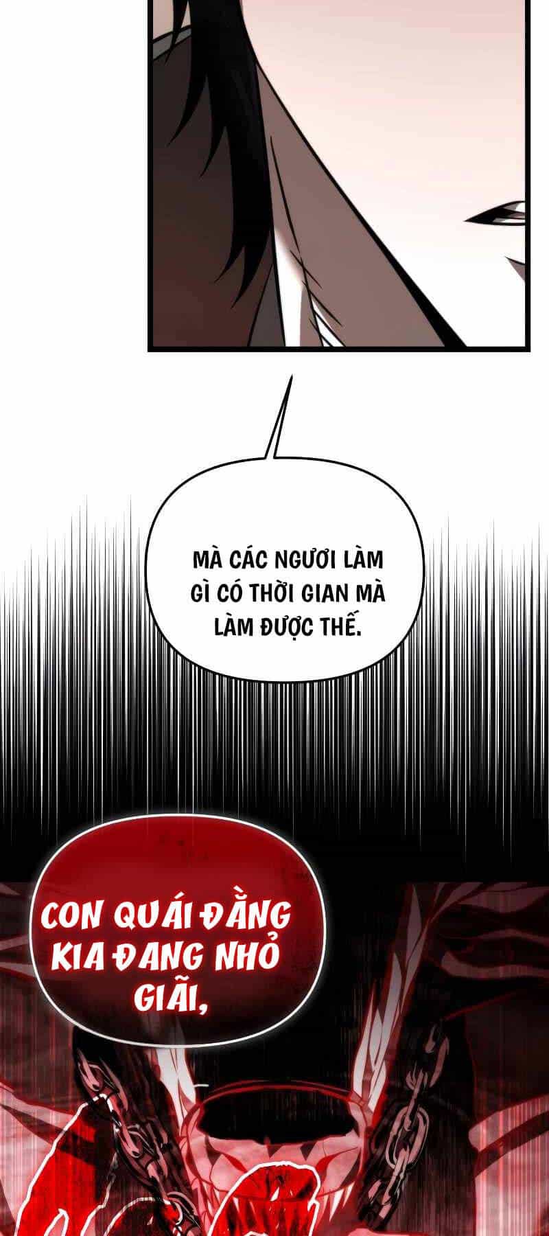 Chiến Binh Hồi Quy - Chương 20 - ảnh 55