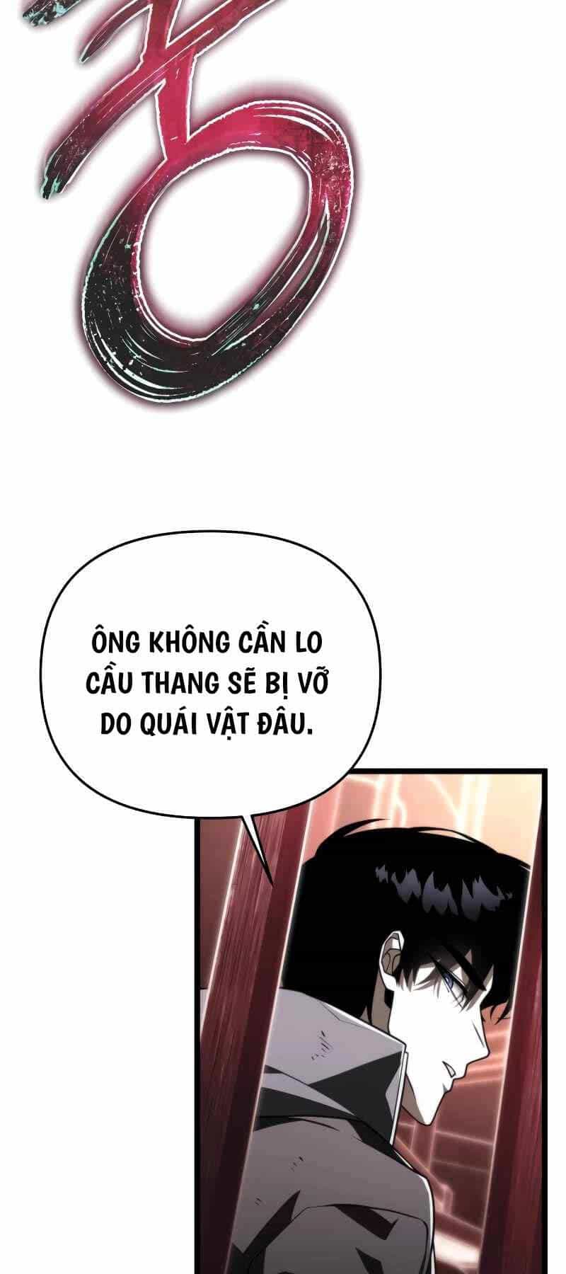 Chiến Binh Hồi Quy - Chương 20 - ảnh 63