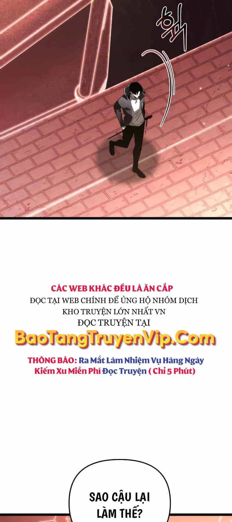 Chiến Binh Hồi Quy - Chương 20 - ảnh 75