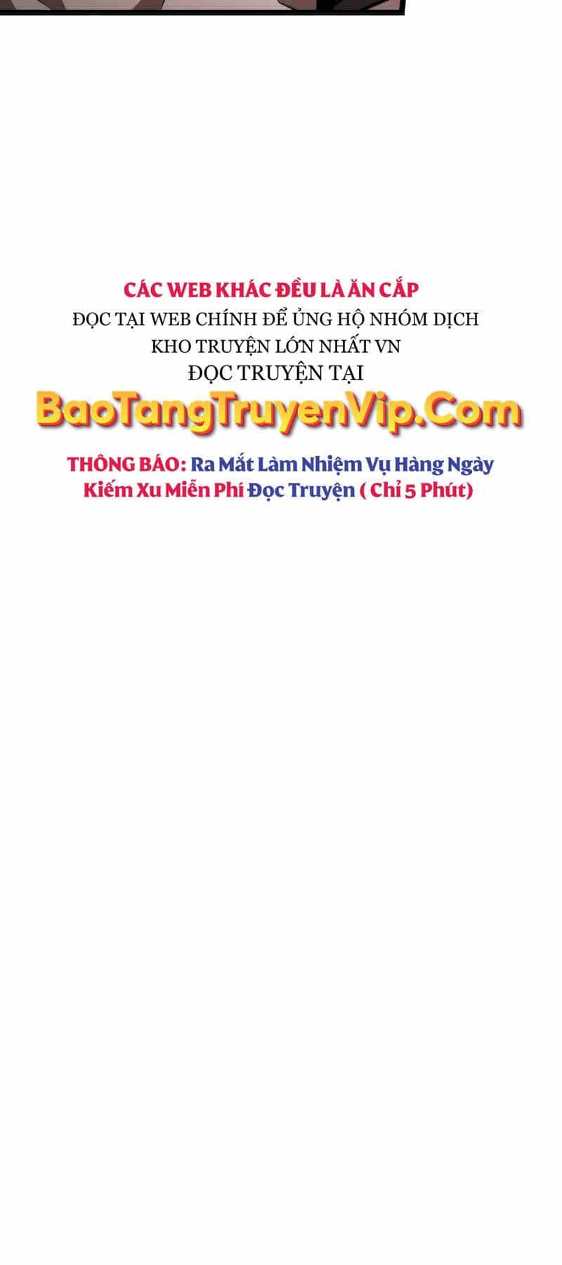 Chiến Binh Hồi Quy - Chương 20 - ảnh 84