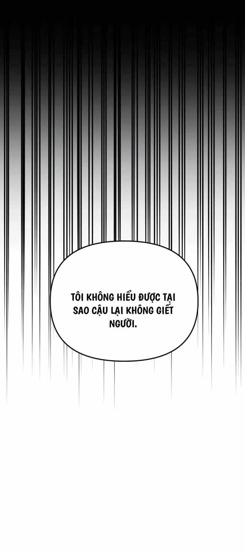Chiến Binh Hồi Quy - Chương 21 - ảnh 15