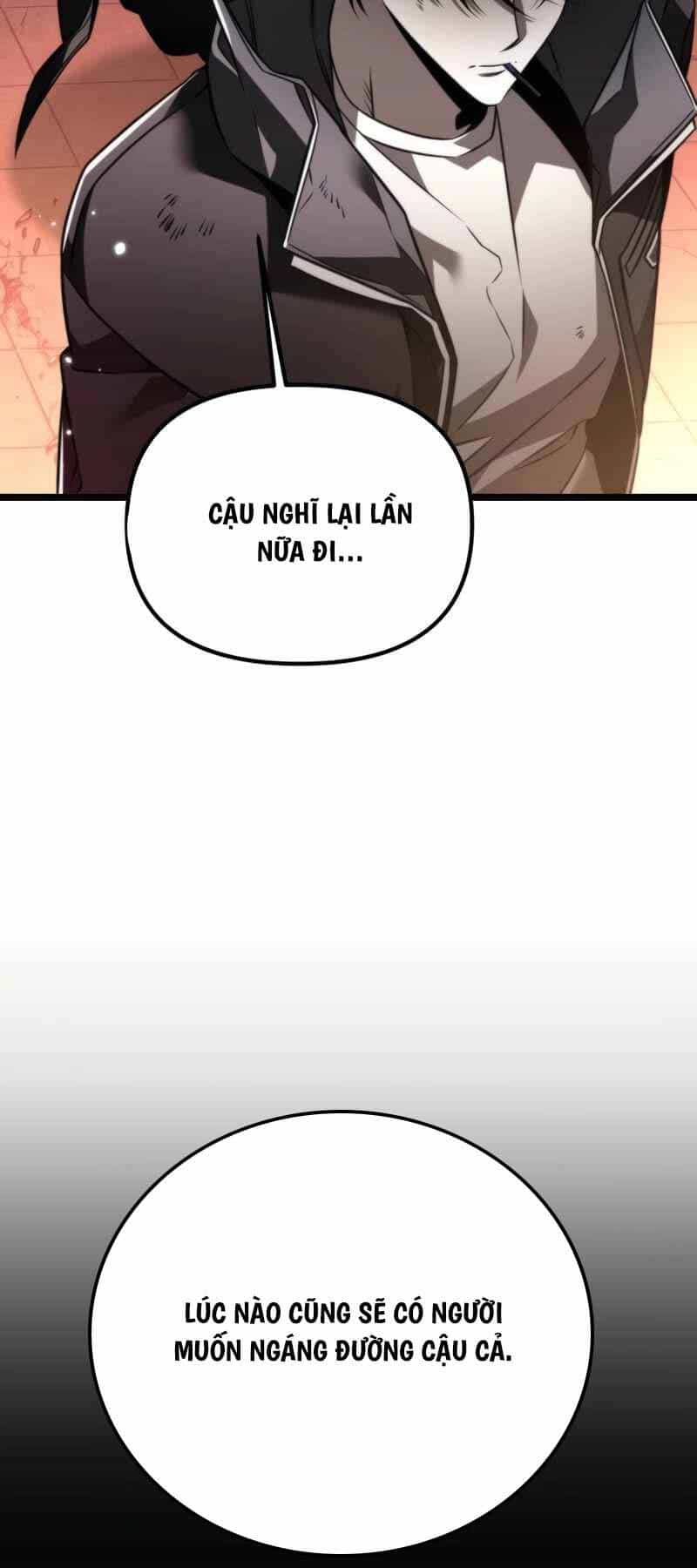 Chiến Binh Hồi Quy - Chương 21 - ảnh 28