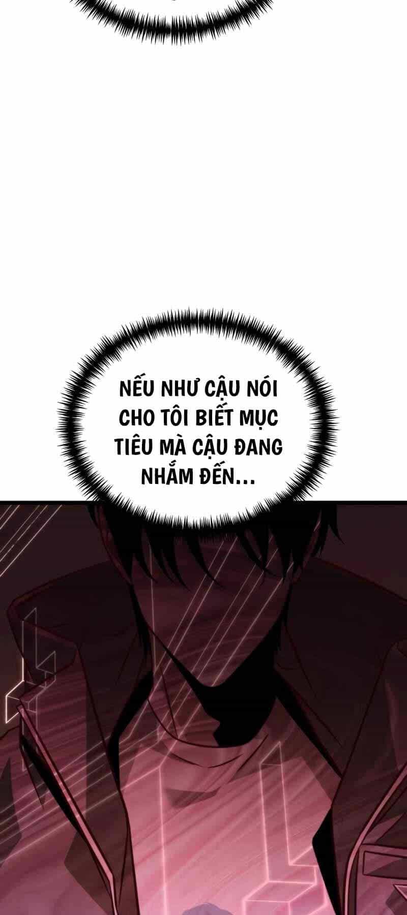 Chiến Binh Hồi Quy - Chương 21 - ảnh 34