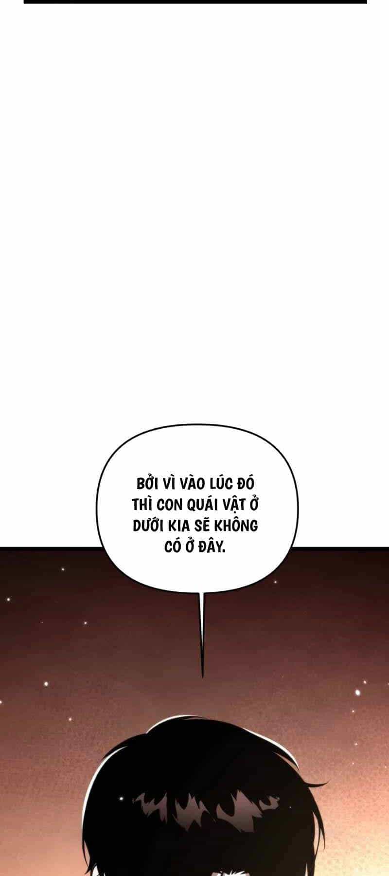 Chiến Binh Hồi Quy - Chương 21 - ảnh 49