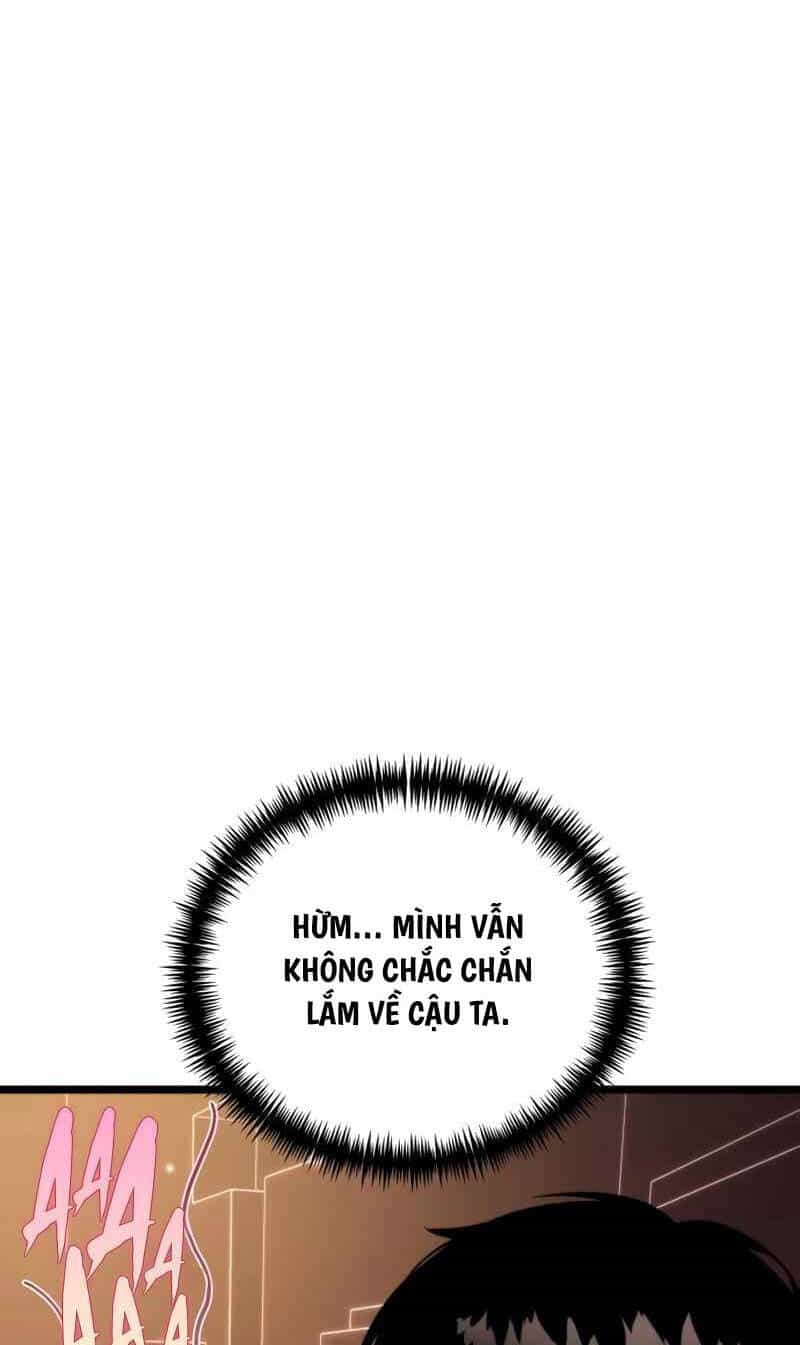Chiến Binh Hồi Quy - Chương 21 - ảnh 55