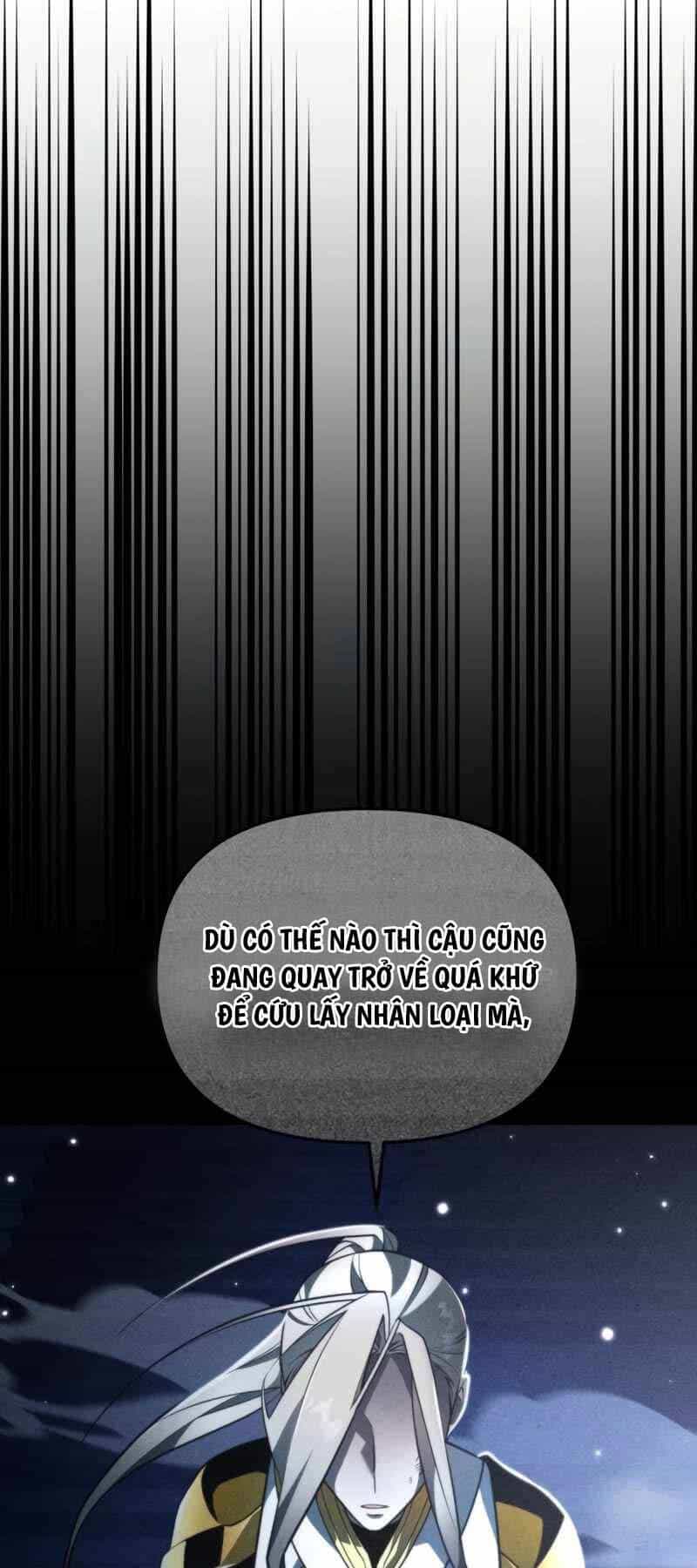 Chiến Binh Hồi Quy - Chương 21 - ảnh 57