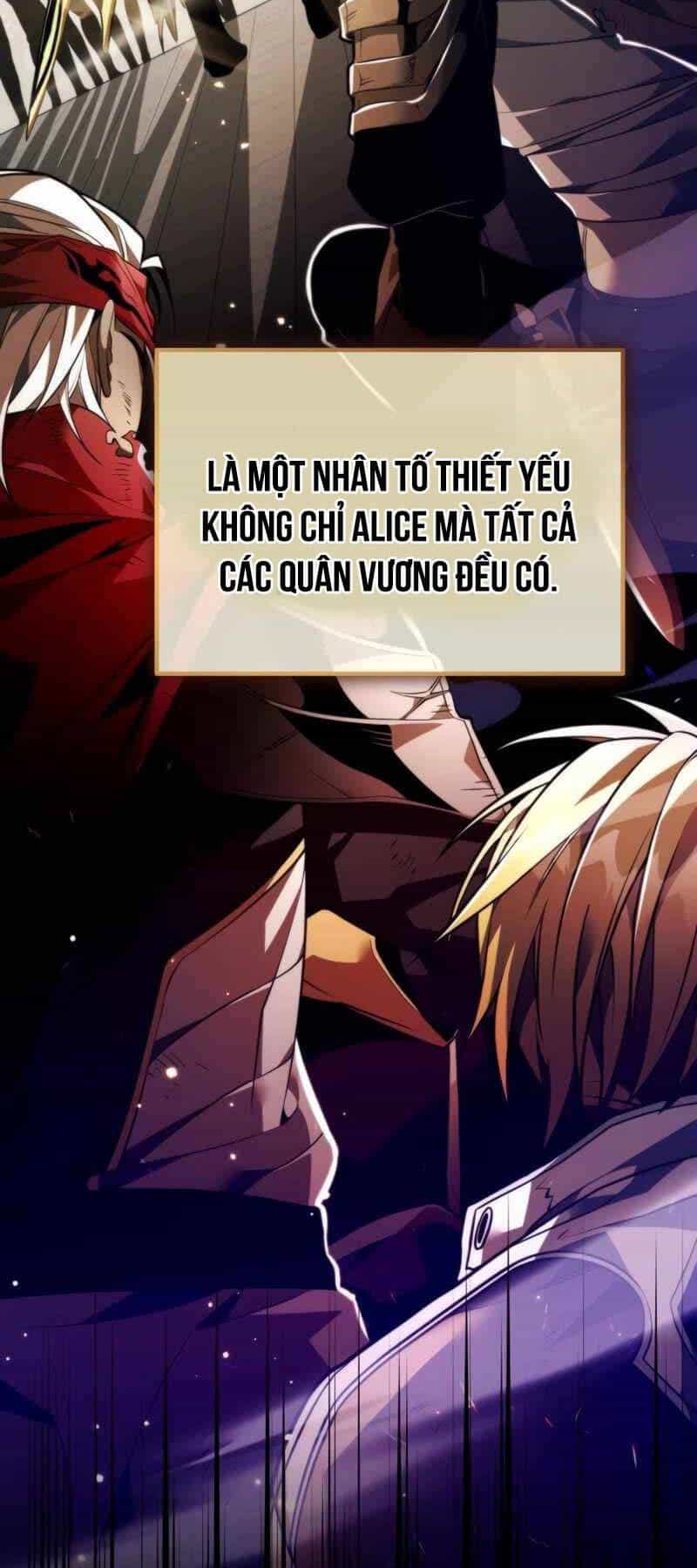 Chiến Binh Hồi Quy - Chương 21 - ảnh 62