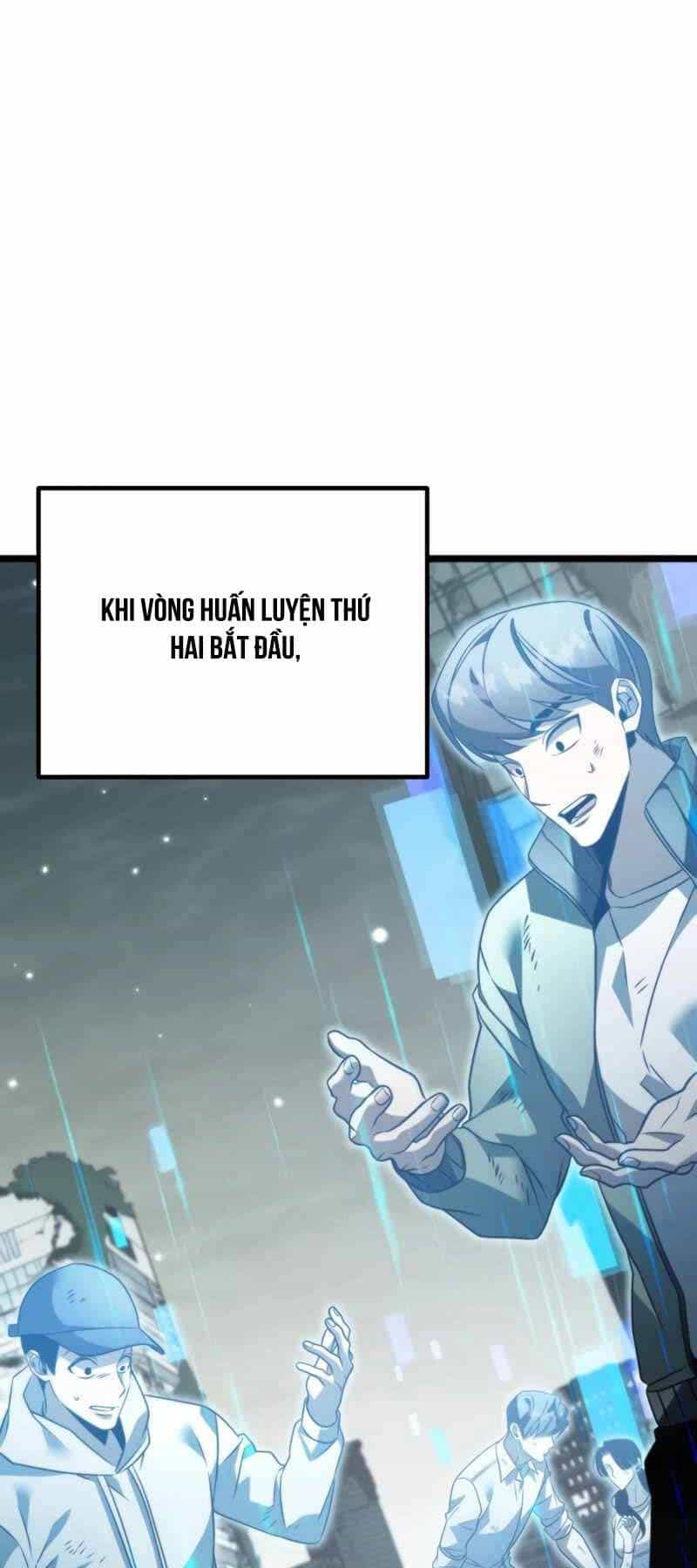 Chiến Binh Hồi Quy - Chương 21 - ảnh 68