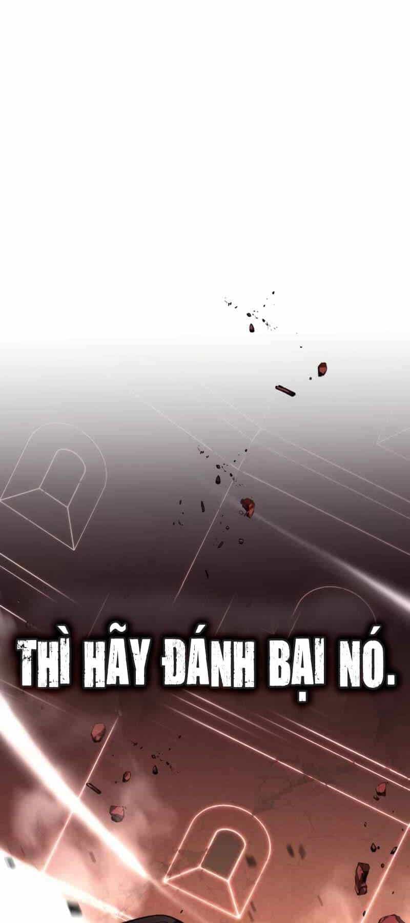 Chiến Binh Hồi Quy - Chương 21 - ảnh 82