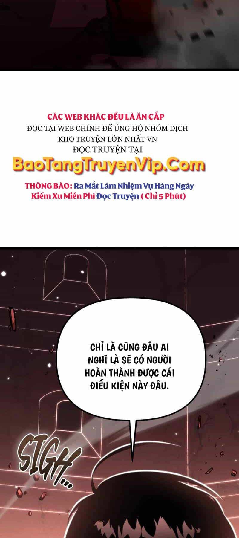 Chiến Binh Hồi Quy - Chương 21 - ảnh 84