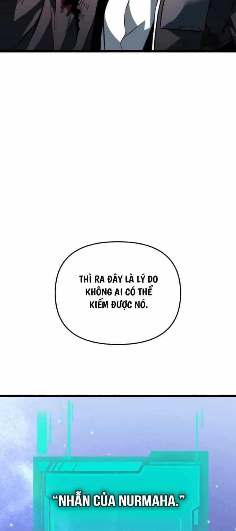 Chiến Binh Hồi Quy - Chương 21 - ảnh 94