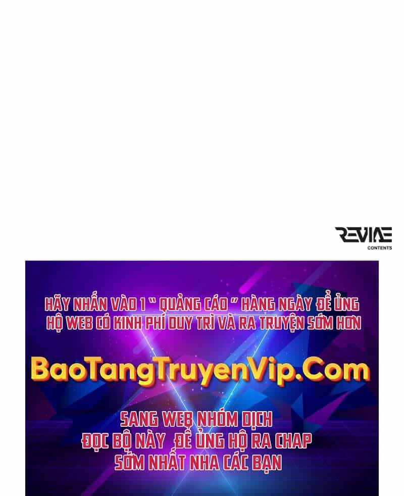 Chiến Binh Hồi Quy - Chương 21 - ảnh 96
