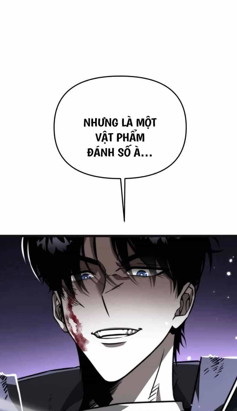 Chiến Binh Hồi Quy - Chương 22 - ảnh 17