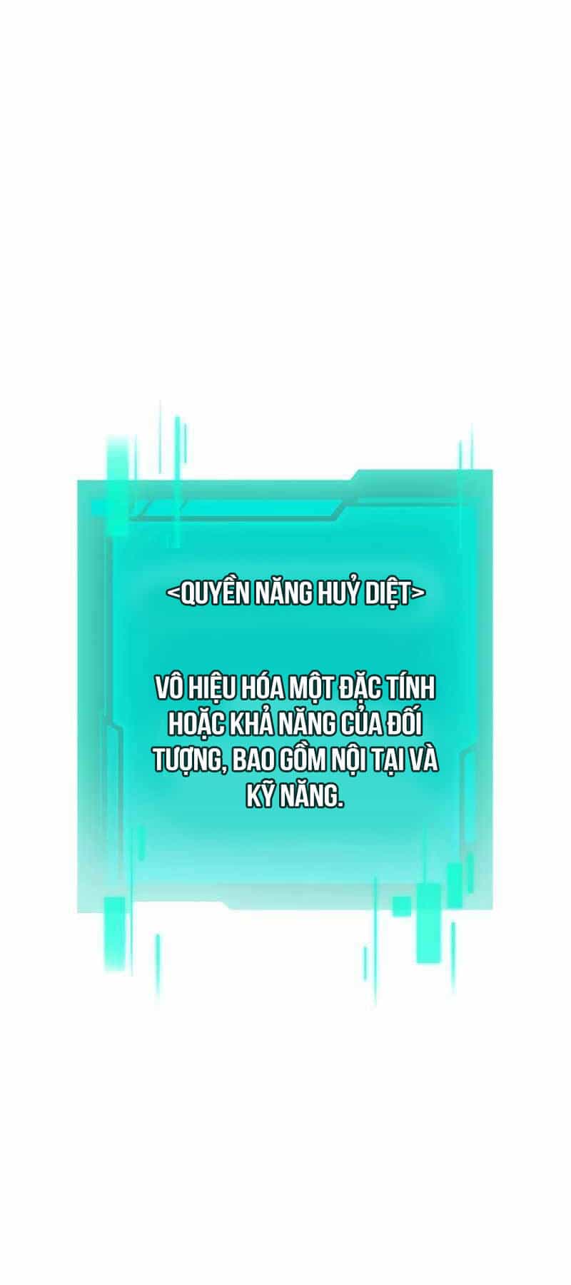 Chiến Binh Hồi Quy - Chương 22 - ảnh 20