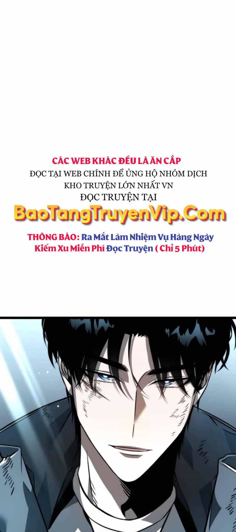Chiến Binh Hồi Quy - Chương 22 - ảnh 38