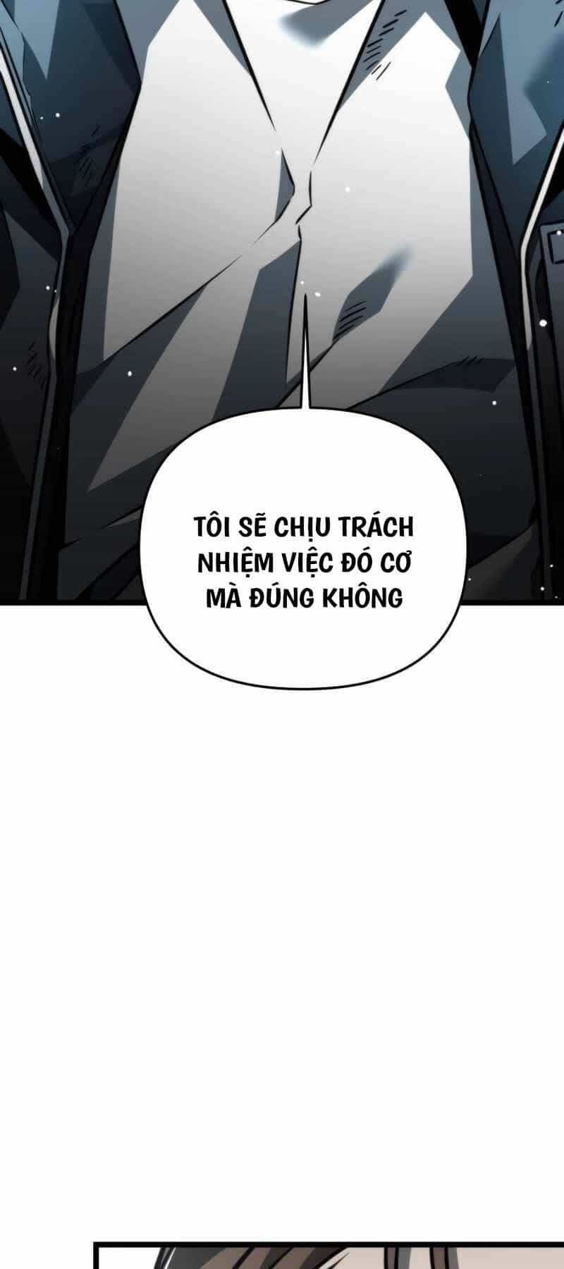 Chiến Binh Hồi Quy - Chương 22 - ảnh 39