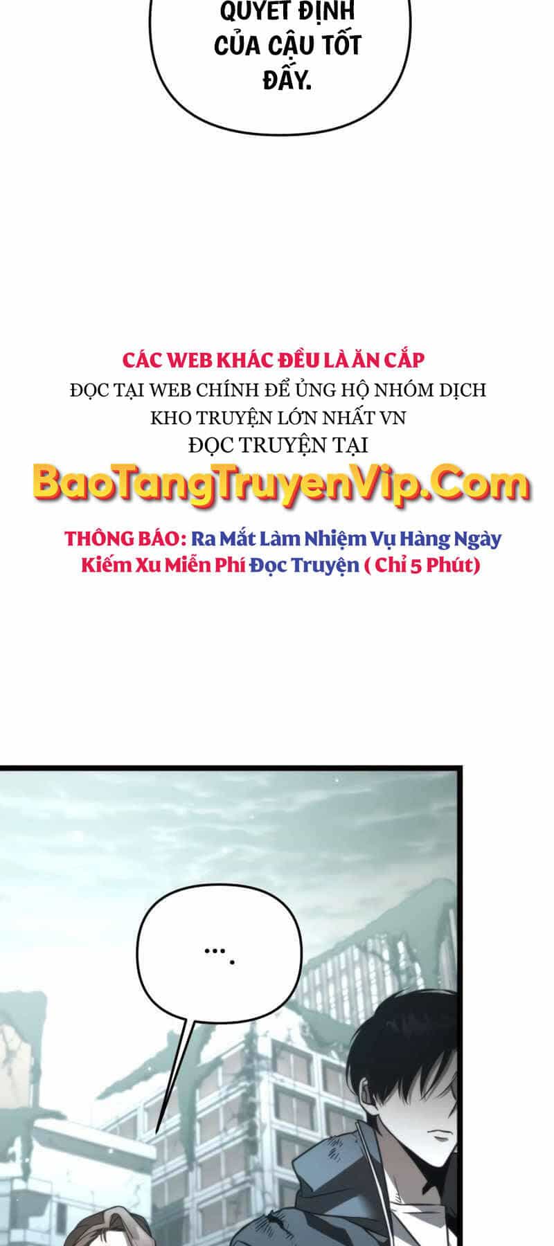 Chiến Binh Hồi Quy - Chương 22 - ảnh 55