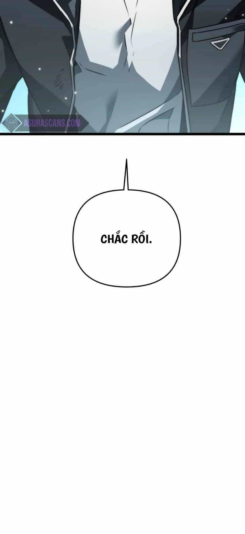 Chiến Binh Hồi Quy - Chương 22 - ảnh 64