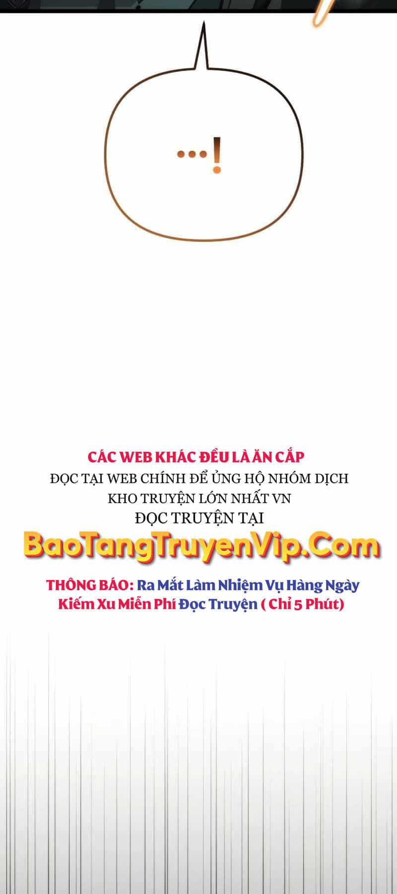 Chiến Binh Hồi Quy - Chương 22 - ảnh 69
