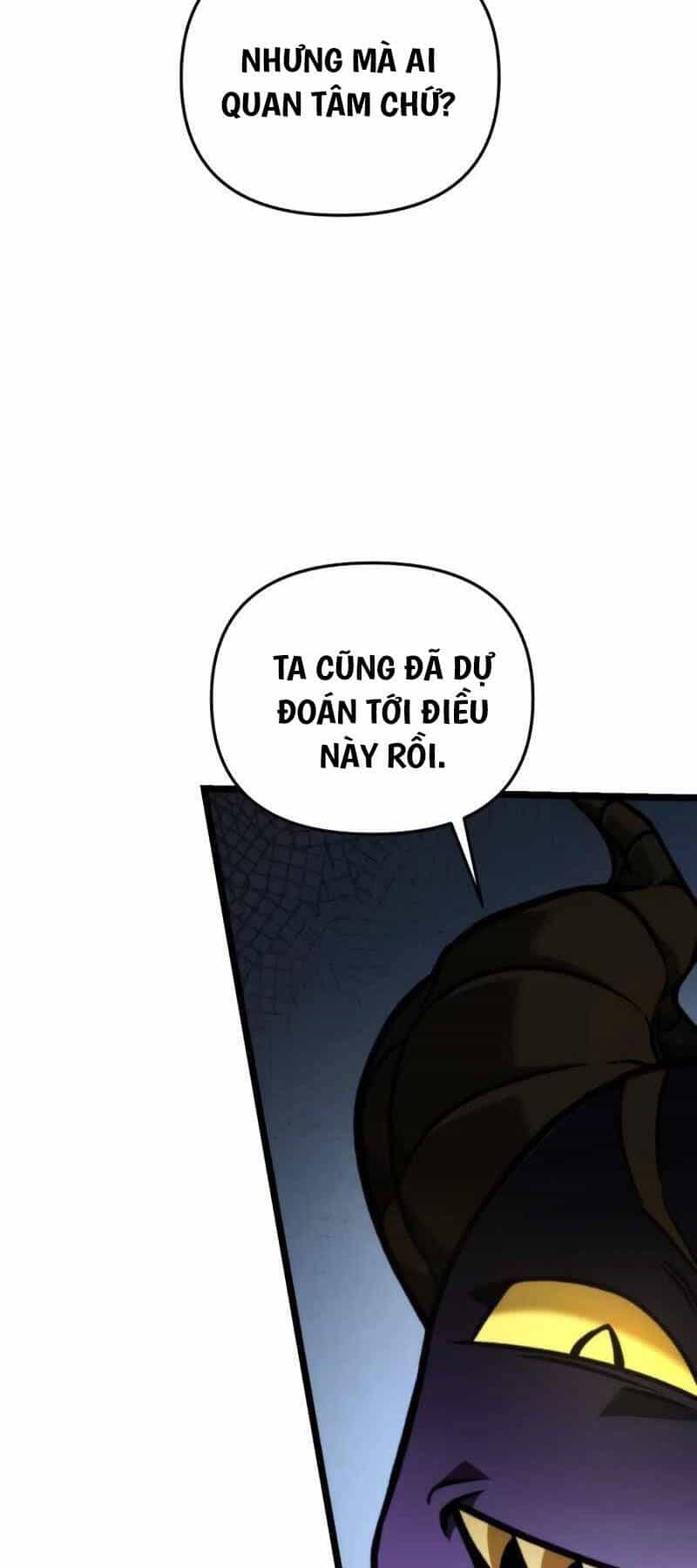 Chiến Binh Hồi Quy - Chương 22 - ảnh 76