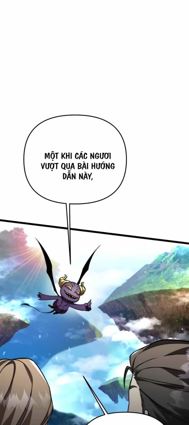 Chiến Binh Hồi Quy - Chương 23 - ảnh 54
