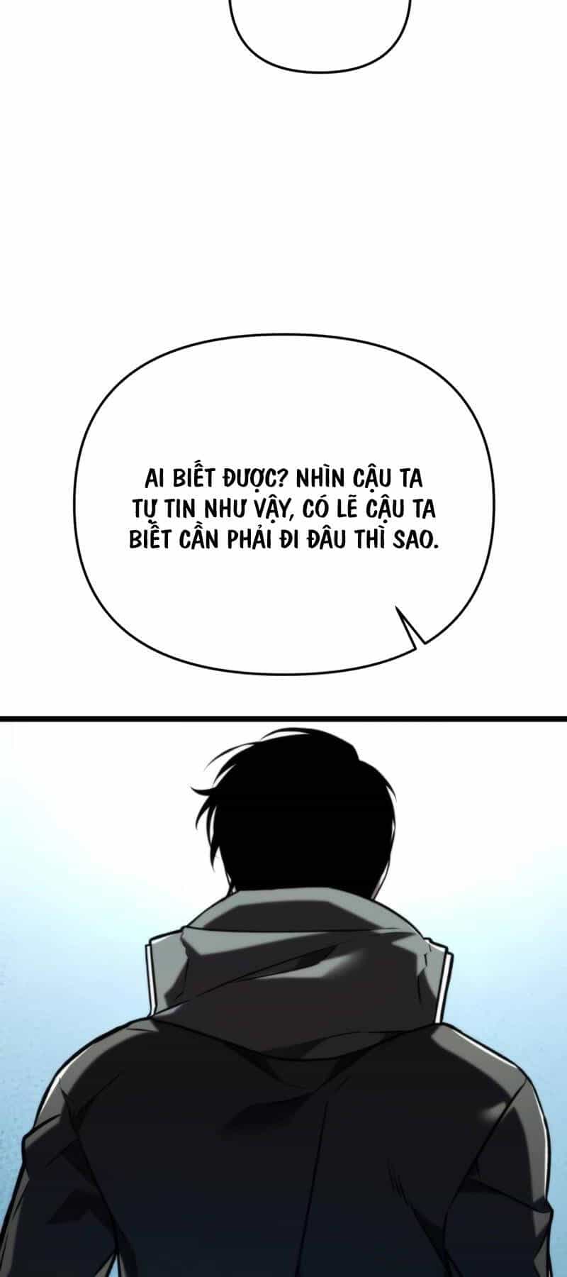 Chiến Binh Hồi Quy - Chương 23 - ảnh 73