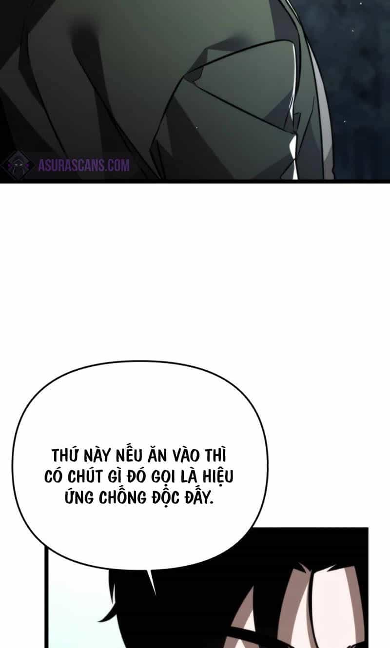 Chiến Binh Hồi Quy - Chương 23 - ảnh 82