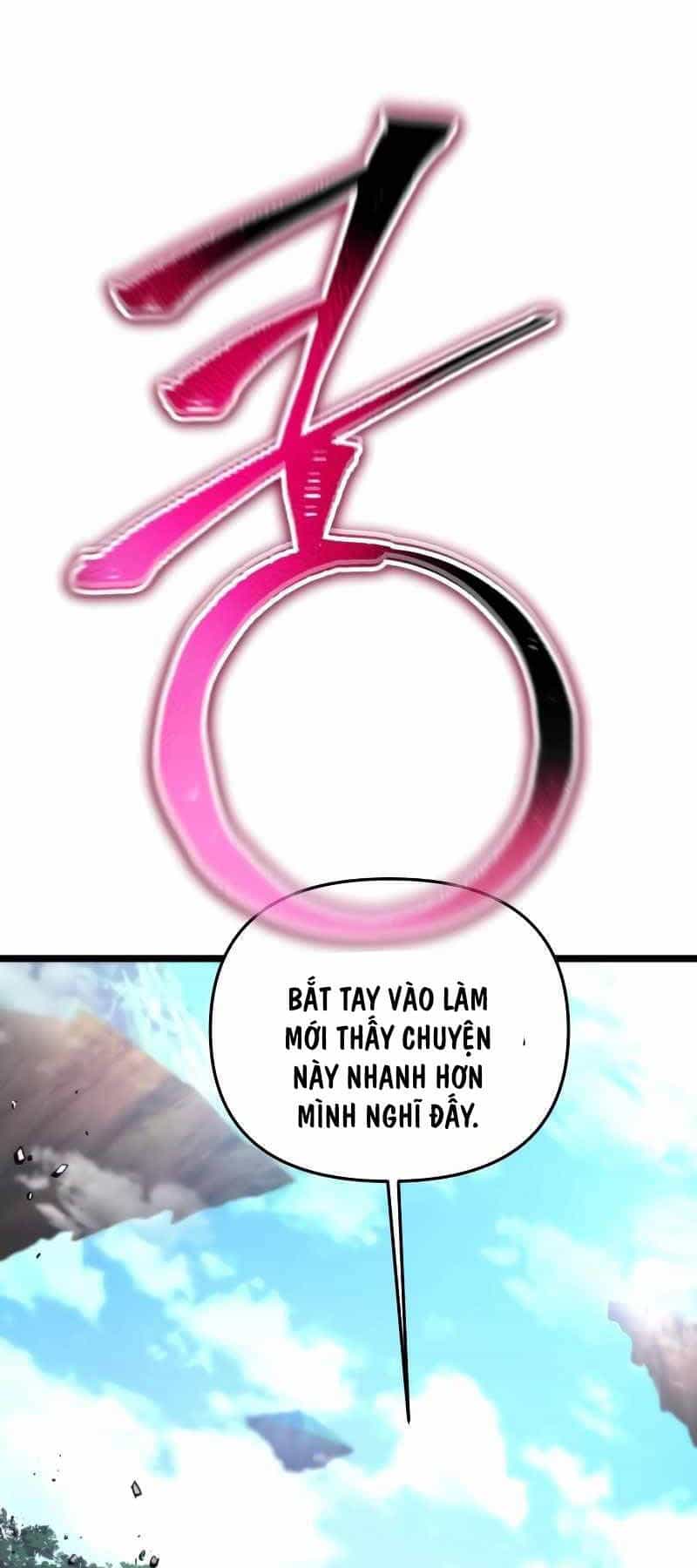 Chiến Binh Hồi Quy - Chương 24 - ảnh 104
