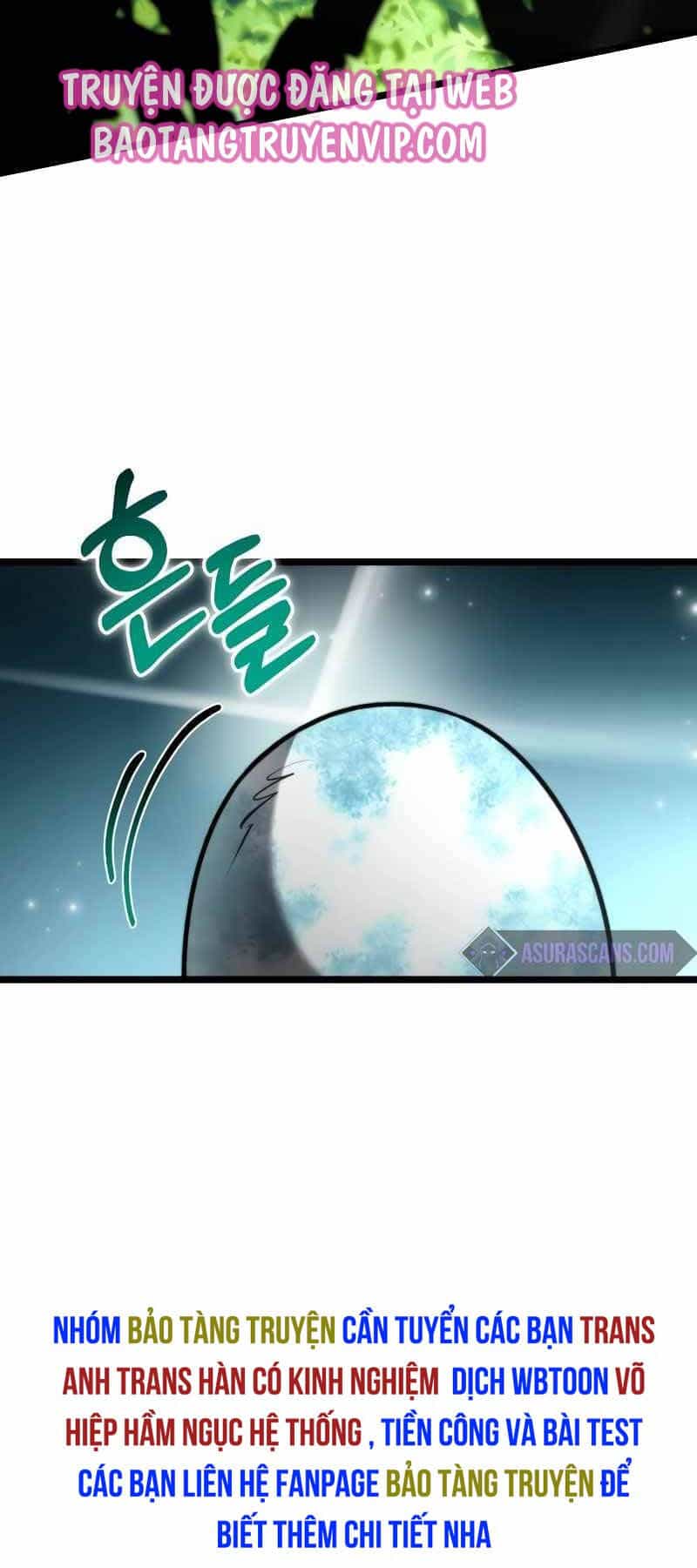Chiến Binh Hồi Quy - Chương 24 - ảnh 107